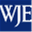 wissjanneyelstner.net