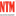 nutriconsult.dk