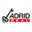 adridreal.sk