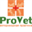 pro-vet.net