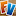 farmexploit.blogspot.com