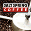 saltspringcoffee.tumblr.com