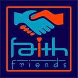 faith-friends.com