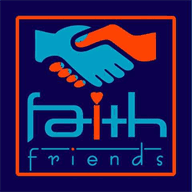 faith-friends.com