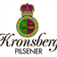 kronsberg-pilsener.com