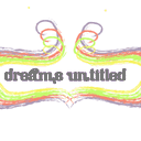 dreamsuntitledproject.tumblr.com