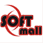 softmall.wordpress.com