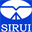 sirui.by