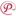 polut.com
