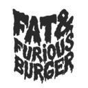 fatandfuriousburger.com