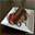 customconfections.net