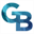 generalbioinformatics.com