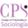 cps.org.ar