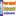 powersolarcell.com