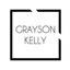 graysonkelly.com