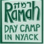 ramahnyack.wordpress.com