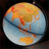 flameresistantgarments.com