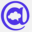 emailmarketingpanama.net