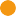 planaid.nl