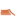 paperbackdesign.com