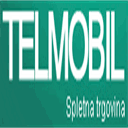 telmobil.si