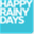 happyrainydays.com