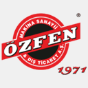 ozkan.com