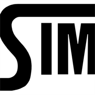 mushroomnet.com