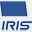 iris-im.com