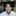 jashjacob.net