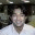jashjacob.net