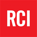 redclayinteractive.com