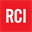 redclayinteractive.com