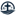 pibvp.org.br
