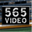 565video.wordpress.com