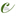 conceptsnyc.com