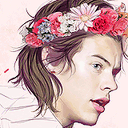 harrything.com