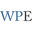 wpe.co.il