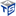 atsakustikbau.com