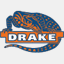 thedrakeshop.com