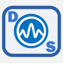 dsinstruments.com