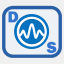 dsinstruments.com