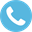 ittalk.net