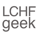 lchfgeek.com