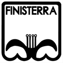 proyectofinisterra.com