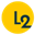 l2systems.com