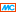 mc-bauchemie.com