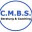 cmbx.com