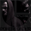 powerloader.bandcamp.com