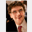 paul.bone.id.au